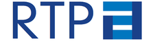 RTPA Logo
