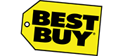Best_Buy_Logo 175 x 80