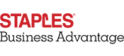 Staples-Business-Advantage-Logo 175 x 80