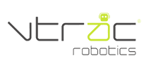 VTRAC Robotics